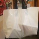 평창우선생 이미지