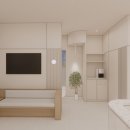 밝은정신건강의학과의원 이미지