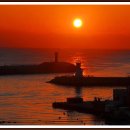 일출전자 이미지