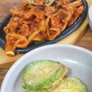 서가생삼겹살막창 이미지