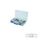 클리어박스 이미지