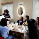 윤주은교육치유연구소