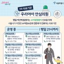 아이플러스소아청소년과의원 이미지