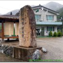 진목정경로당 이미지