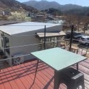 비치진 펜션 이미지