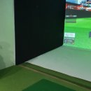 세교스크린골프 이미지