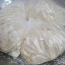 장작골농장 이미지