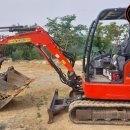 정원건설기계정비 이미지