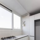 어은목마을 벽산블루밍 이미지