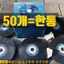 알앤비하우스 네이버블로그