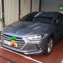 헐크워시세차장 이미지