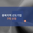 (주)우영메디칼 이미지