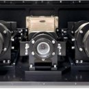 우주바이오(주) 이미지