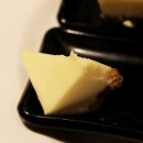 평택안포맘 | [안포맘체험단]맛있는 유혹 ~ 에슐리에 다녀왔어요~ (에슐리,에슐리신메뉴,에슐리여름메뉴,안포맘,안포...