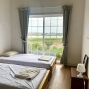 가지스테이 이미지