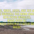 [2026 살아나는 아침 살리는 하루]59번째 아침 묵상 - 고린도후서 11장(feat.삼남매) / 오벧의 '달고 오묘한 그 말씀' 이미지