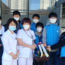 군산중앙중학교 이미지