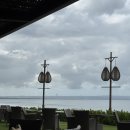 우림팜 | 팜투어 발리 신혼여행 후기 3일차/워터봄파크, 발리워터붐, 짐바란 씨푸드, 스미냑 화덕피자 로스테리아