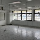 밀성고등학교 이미지