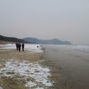 안면민박 이미지