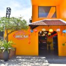 로컬씨푸드