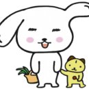 일흥농장 이미지