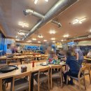 봉화정육식당 이미지