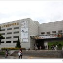 옥과5일시장 | 공주여행 5도2촌, 백제 역사의 숨결이 살아있는 국립공주박물관