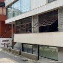 Growing Ge | [망원동 카페/재즈바] 구스커피앤바 (커피+칵테일+재즈 삼박자를 갖춘 망원동 카페, 메뉴/방문 후기)