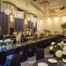 그레이스타워 이미지