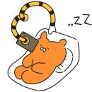 예뷰티 이미지