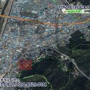 공단구내 이미지