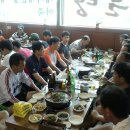 금자메기매운탕 이미지