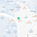 한남베이프 이미지