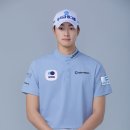 노모어에프앤비