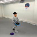 다산 체육관 이미지