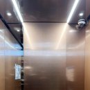 한길리모델링 이미지