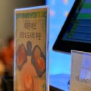 서래 | 광교 갤러리아 지하 1층 푸드코트 서래돈까스 아쉬웠던 솔직 후기