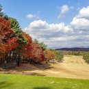 고양컨트리클럽(주) 이미지