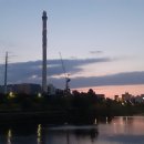 소양강둘레길 1코스 이미지