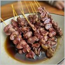 갓튀긴후라이드 이미지