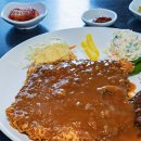 동양경양식 | 평택 청북 맛집 유엔돈까스, 평택 경양식 돈까스 솔직후기
