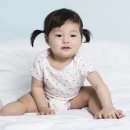 몽고반점 이미지