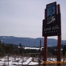 Larch Hills Winery, Salmon Arm 이미지