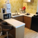 디마레 풀빌라 루나펜션 이미지