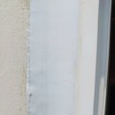 연수아이파크 이미지