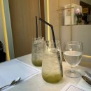 서초대로54길 48-3 이미지