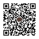 용약국 이미지