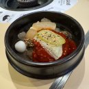 인심가득한상 이미지