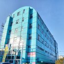 태경사우나 이미지